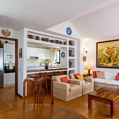 2Br Beach House - Solarium & Shower Terrace - 12 Пуэрто дель Кармен Экстерьер фото