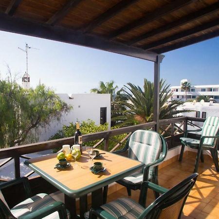 2Br Beach House - Solarium & Shower Terrace - 12 Пуэрто дель Кармен Экстерьер фото