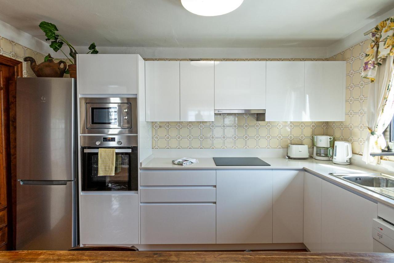 2Br Beach House - Solarium & Shower Terrace - 12 Пуэрто дель Кармен Экстерьер фото