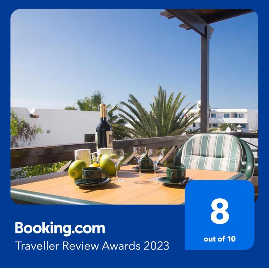 2Br Beach House - Solarium & Shower Terrace - 12 Пуэрто дель Кармен Экстерьер фото