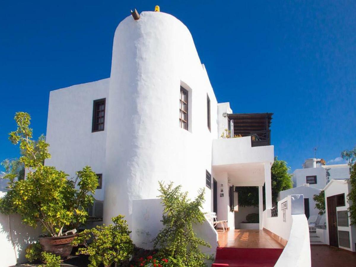 2Br Beach House - Solarium & Shower Terrace - 12 Пуэрто дель Кармен Экстерьер фото