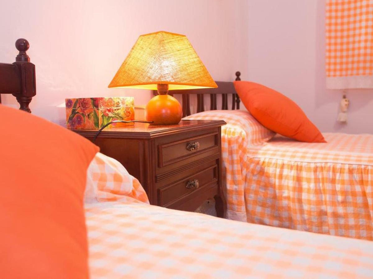 2Br Beach House - Solarium & Shower Terrace - 12 Пуэрто дель Кармен Экстерьер фото