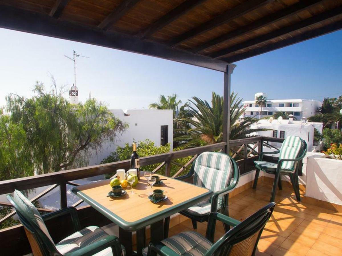2Br Beach House - Solarium & Shower Terrace - 12 Пуэрто дель Кармен Экстерьер фото