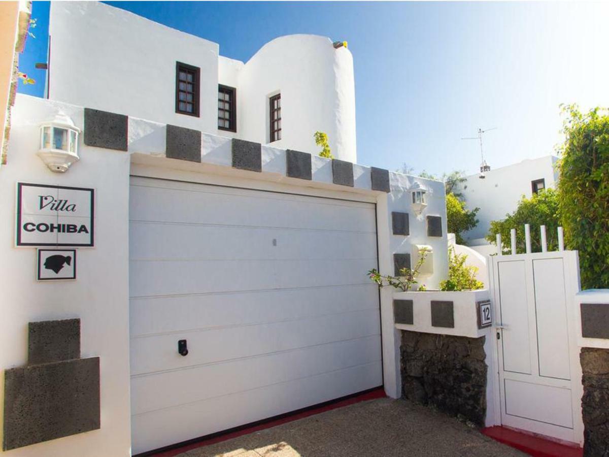 2Br Beach House - Solarium & Shower Terrace - 12 Пуэрто дель Кармен Экстерьер фото