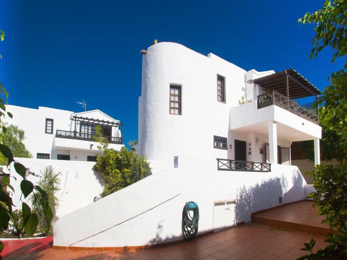 2Br Beach House - Solarium & Shower Terrace - 12 Пуэрто дель Кармен Экстерьер фото
