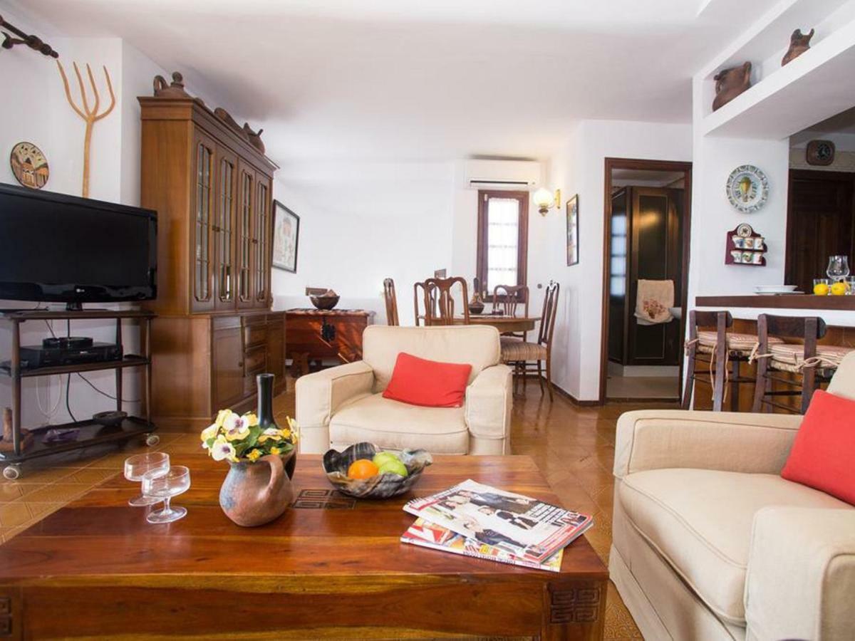 2Br Beach House - Solarium & Shower Terrace - 12 Пуэрто дель Кармен Экстерьер фото