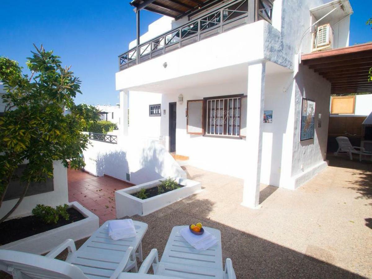 2Br Beach House - Solarium & Shower Terrace - 12 Пуэрто дель Кармен Экстерьер фото