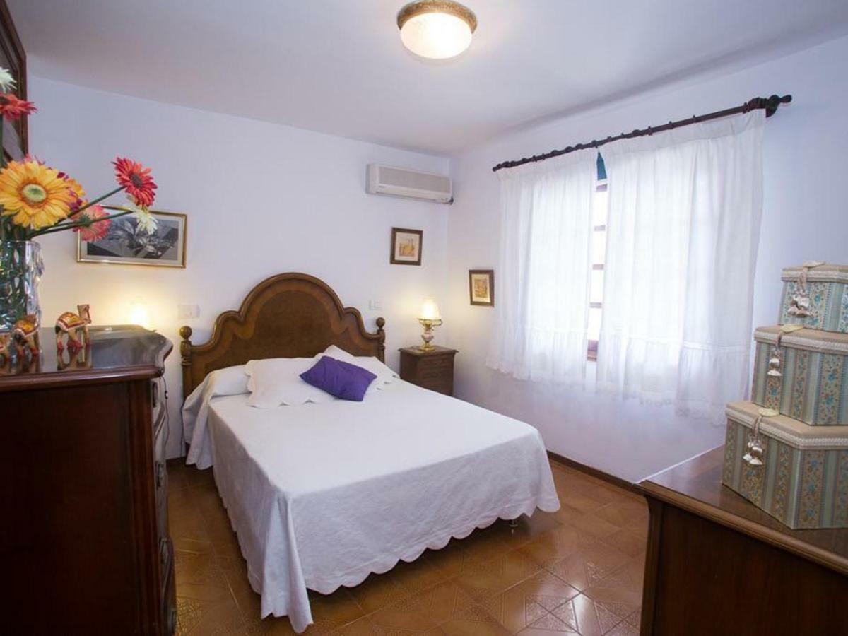 2Br Beach House - Solarium & Shower Terrace - 12 Пуэрто дель Кармен Экстерьер фото