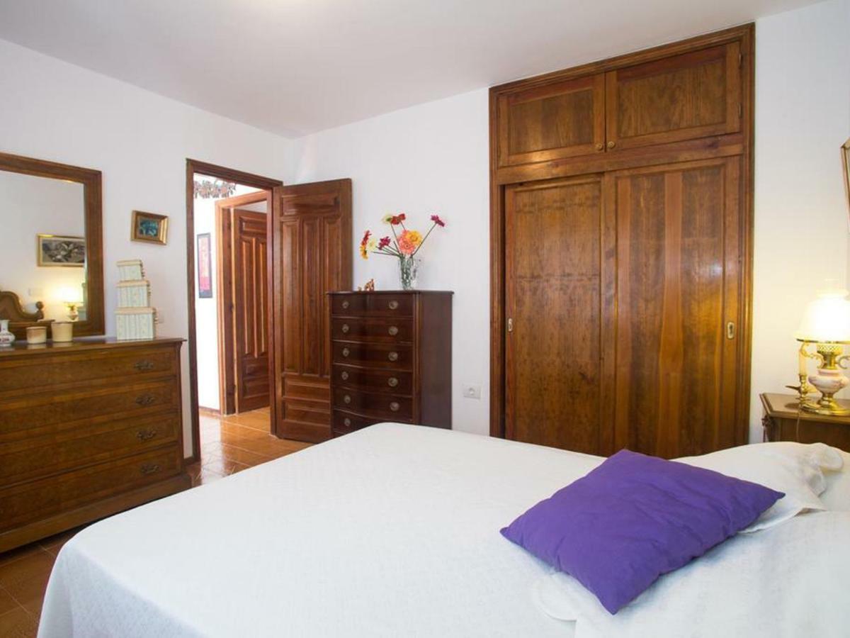 2Br Beach House - Solarium & Shower Terrace - 12 Пуэрто дель Кармен Экстерьер фото